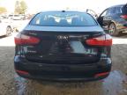 2015 Kia Forte Lx zu verkaufen in Tanner, AL - Side
