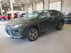 2021 Lexus Rx 350 for Sale in Blaine, MN - Front End