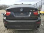 2014 Bmw X6 Xdrive35I للبيع في Waldorf، MD - Front End