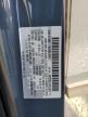 2022 Mazda Cx-5 Preferred for Sale in Kansas City, KS - Rear End