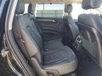 2015 Audi Q7 Premium Plus for Sale in Nampa, ID - Rear End