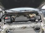 2022 Chevrolet Suburban K1500 Lt for Sale in Sacramento, CA - Front End