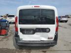 2017 Ram Promaster City  zu verkaufen in Wilmer, TX - Rear End