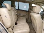 2007 Mercedes-Benz Gl 450 4Matic продається в Reno, NV - Front End