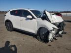 Fredericksburg, VA에서 판매 중인 2019 Mazda Cx-5 Touring - Front End