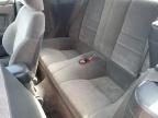 1991 Toyota Celica Gt for Sale in Portland, OR - Front End