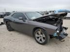 2021 Dodge Challenger Sxt იყიდება Houston-ში, TX - Front End