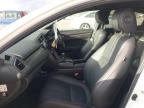 2019 HONDA CIVIC SPOR for sale at Copart SANDTOFT