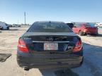2015 Mercedes-Benz C 250 na sprzedaż w Apopka, FL - Front End