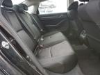 2018 Honda Accord Ex for Sale in Lawrenceburg, KY - Front End
