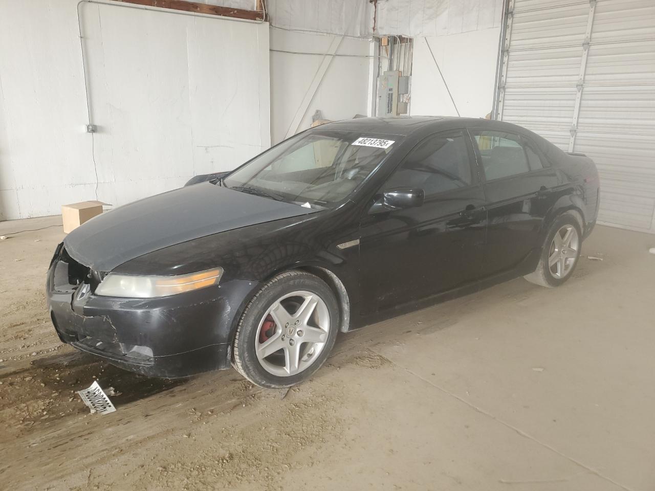 2006 Acura 3.2Tl for Sale in Lexington, KY - All Over