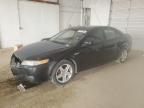 2006 Acura 3.2Tl  for Sale in Lexington, KY - All Over
