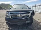 Colton, CA에서 판매 중인 2015 Chevrolet Tahoe C1500 Ltz - Front End