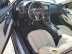 2017 Infiniti Q60 Premium for Sale in Louisville, KY - Vandalism