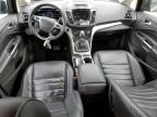 2015 Ford C-Max Premium Sel de vânzare în Harleyville, SC - Rear End