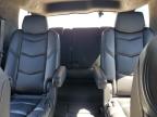 2018 Cadillac Escalade Platinum for Sale in Temple, TX - Normal Wear