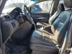 2013 Honda Odyssey Touring на продаже в Baltimore, MD - Mechanical