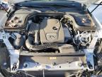 2018 Mercedes-Benz Glc 300 for Sale in San Diego, CA - Front End