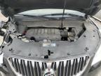 2017 Buick Enclave  за продажба в Indianapolis, IN - Front End