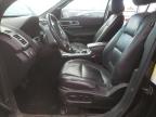 2015 Ford Explorer Xlt for Sale in Sacramento, CA - Front End