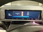 2023 Ford Mustang Mach-E Premium na sprzedaż w Billings, MT - Front End