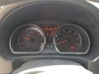 2014 Nissan Versa S for Sale in Savannah, GA - Front End