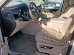 2016 Cadillac Escalade Premium იყიდება Grand Prairie-ში, TX - Front End