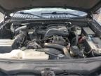2010 Ford Explorer Eddie Bauer zu verkaufen in Marlboro, NY - Normal Wear