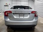 2013 Volvo S60 T5 en Venta en Candia, NH - Rear End