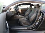 2018 AUDI TT S LINE for sale at Copart ROCHFORD