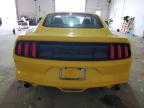 Lexington, KY에서 판매 중인 2017 Ford Mustang  - Normal Wear