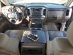 2018 Gmc Sierra K1500 Slt for Sale in Earlington, KY - Front End