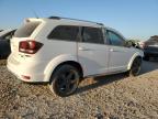 2018 Dodge Journey Crossroad for Sale in San Antonio, TX - Front End