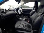 2024 MG HS TROPHY for sale at Copart WHITBURN