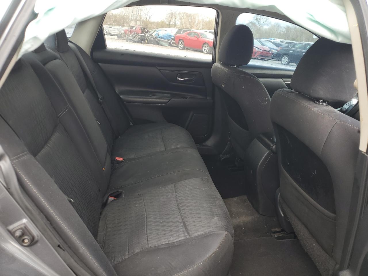 1N4AL3AP3HN352177 NISSAN ALTIMA 2017