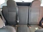 Wilmer, TX에서 판매 중인 2015 Jeep Patriot Sport - Normal Wear