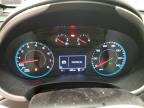 2024 Chevrolet Malibu Ls for Sale in Pennsburg, PA - Side