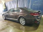Woodhaven, MI에서 판매 중인 2016 Lexus Ls 460   - Front End