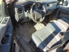 2014 Ford F350 Super Duty იყიდება West Mifflin-ში, PA - Rear End