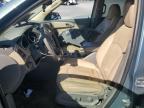2009 Chevrolet Traverse Lt იყიდება Concord-ში, NC - All Over