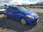 Portland, OR에서 판매 중인 2013 Hyundai Accent Gls - Side