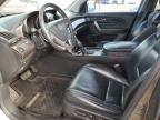 2008 Acura Mdx Technology de vânzare în Brighton, CO - Normal Wear