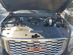 2018 Gmc Yukon Xl Denali for Sale in Earlington, KY - Water/Flood