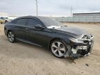 2018 Honda Accord Touring en Venta en Bismarck, ND - All Over