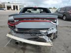 2022 Dodge Charger R/T zu verkaufen in Miami, FL - Rear End