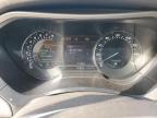 2014 Lincoln Mkz  for Sale in Chicago Heights, IL - Front End