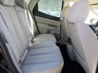 2012 Mazda Cx-7  zu verkaufen in Ellwood City, PA - Front End