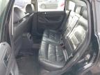 2005 VOLKSWAGEN PASSAT HIG for sale at Copart SANDTOFT