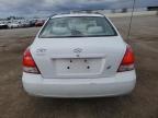 2003 Hyundai Elantra Gls for Sale in Tucson, AZ - Front End