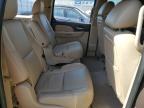 2011 Gmc Yukon Xl Denali en Venta en Greenwood, NE - Vandalism